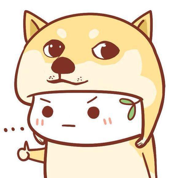 熊猫自助下单网站 - 快手一元100攒最简单三个步骤-抖音代网站刷|刷会员最稳定的卡盟